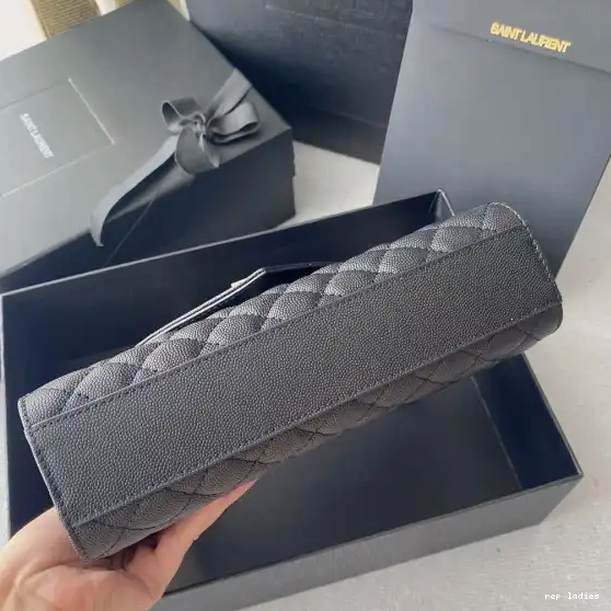 Repzbay REP MEDIUM ENVELOPE YSL BAG 0619
